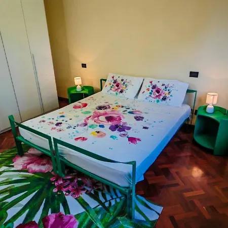 Holiday home Bellissima Immersa Nelle Colline Lucchesi