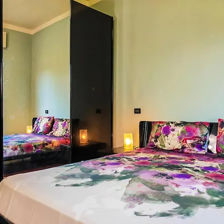 Holiday home Bellissima Immersa Nelle Colline Lucchesi Lucca