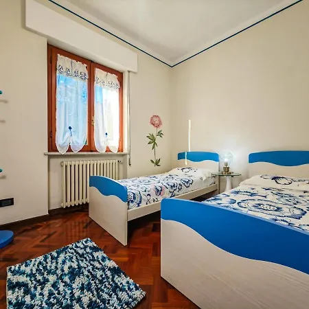 Bellissima Immersa Nelle Colline Lucchesi Holiday home Lucca